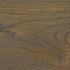 Rubio Monocoat Oil Plus 2C Part A Color Samples